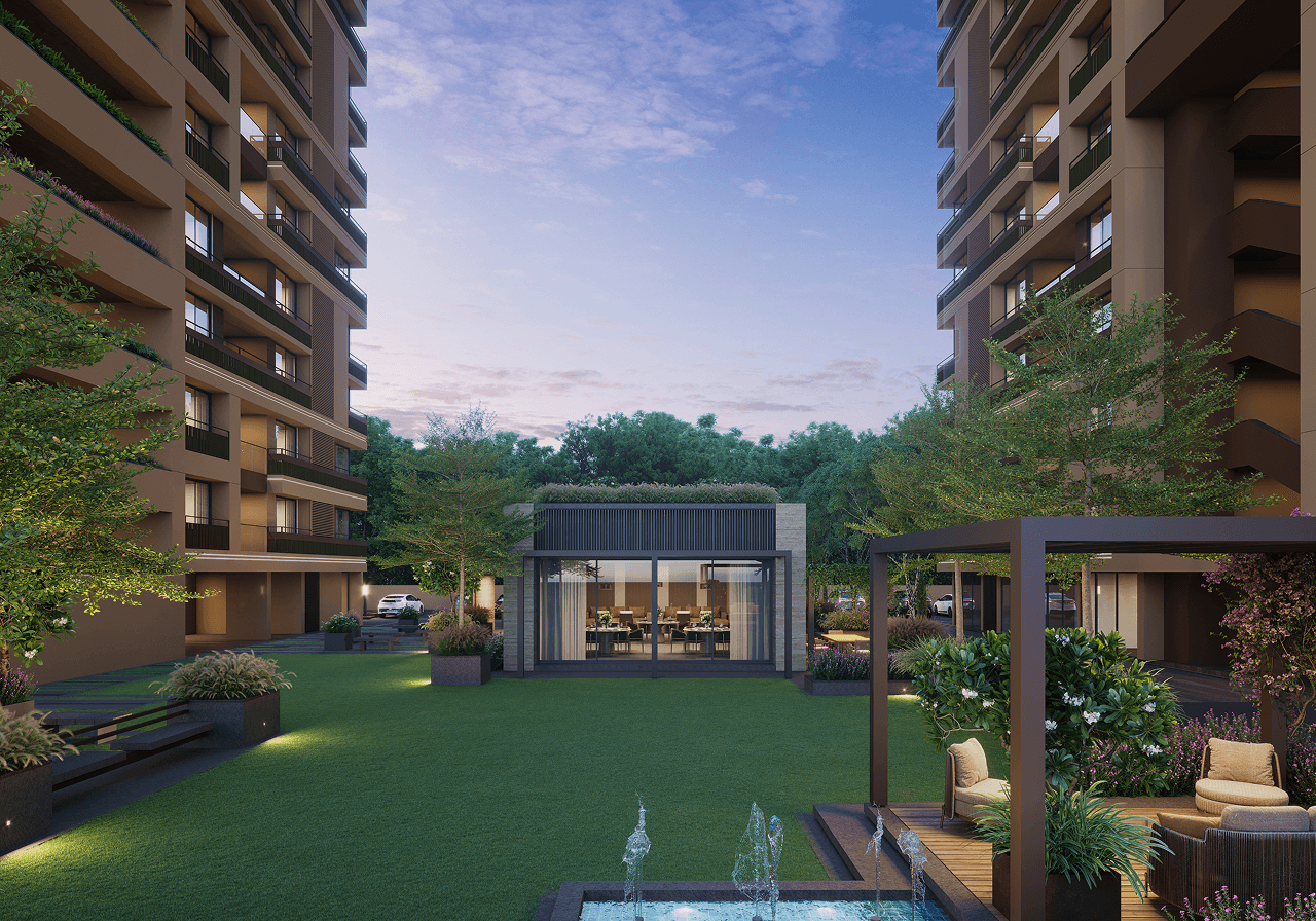 Low-Density Planning