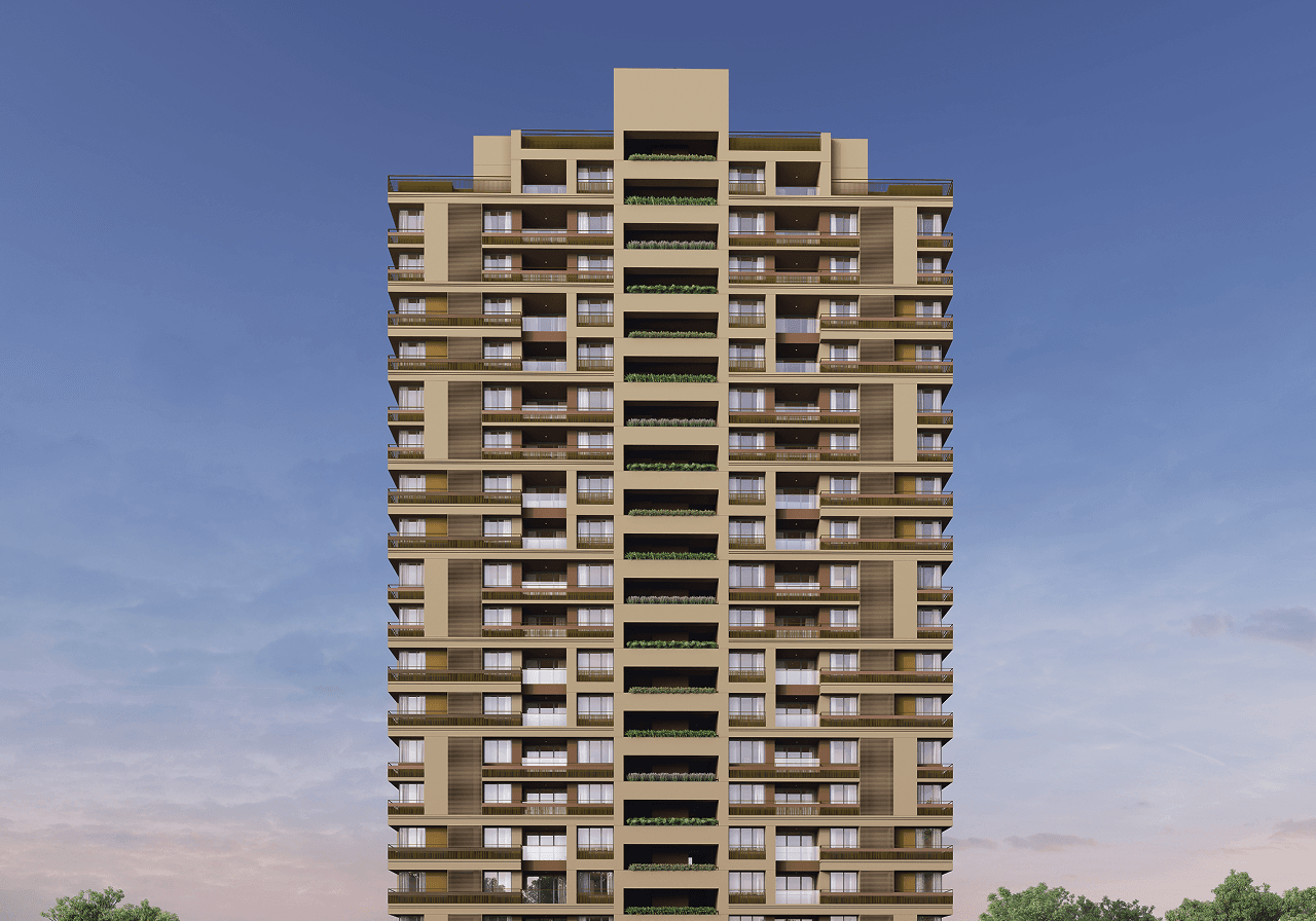 Mindful Sustainability