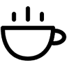 Cafetria