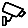 CCTV Camera