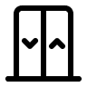 High-speed Elevators