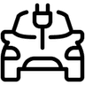 EV Parking Provision