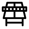 Indoor Games Zone