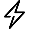 DG Power Backup