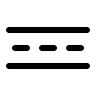 Dual Road Access