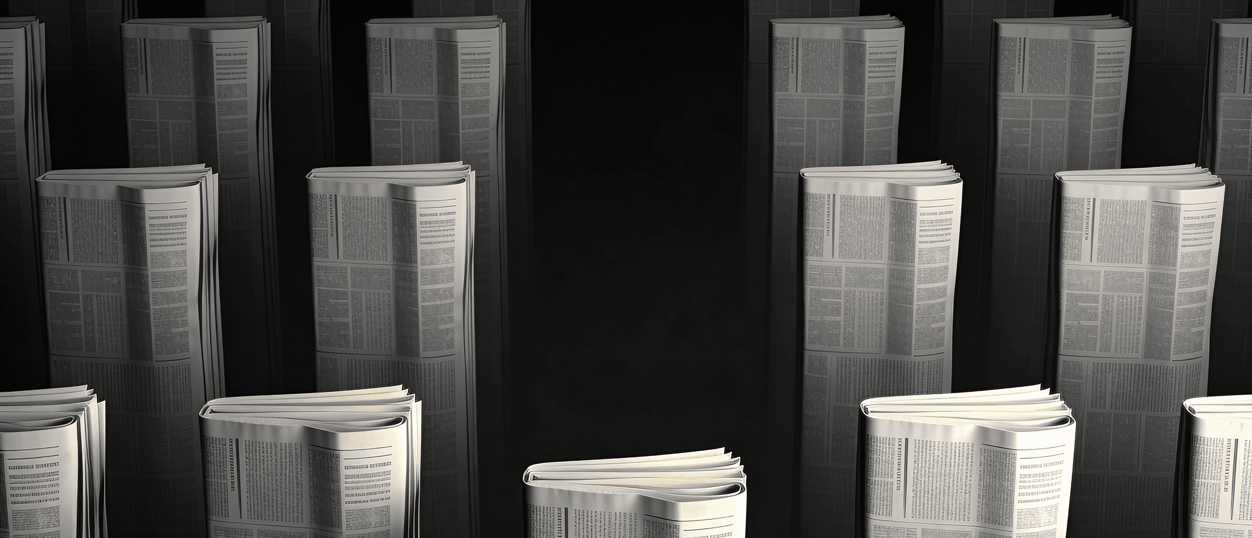 Insights for those who learn, lead, and build responsibly.