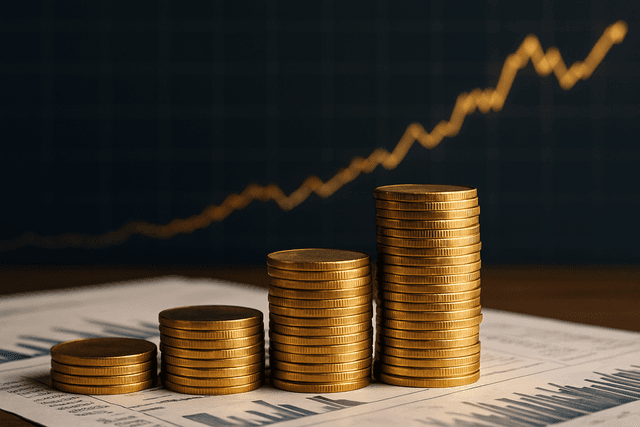 Investments