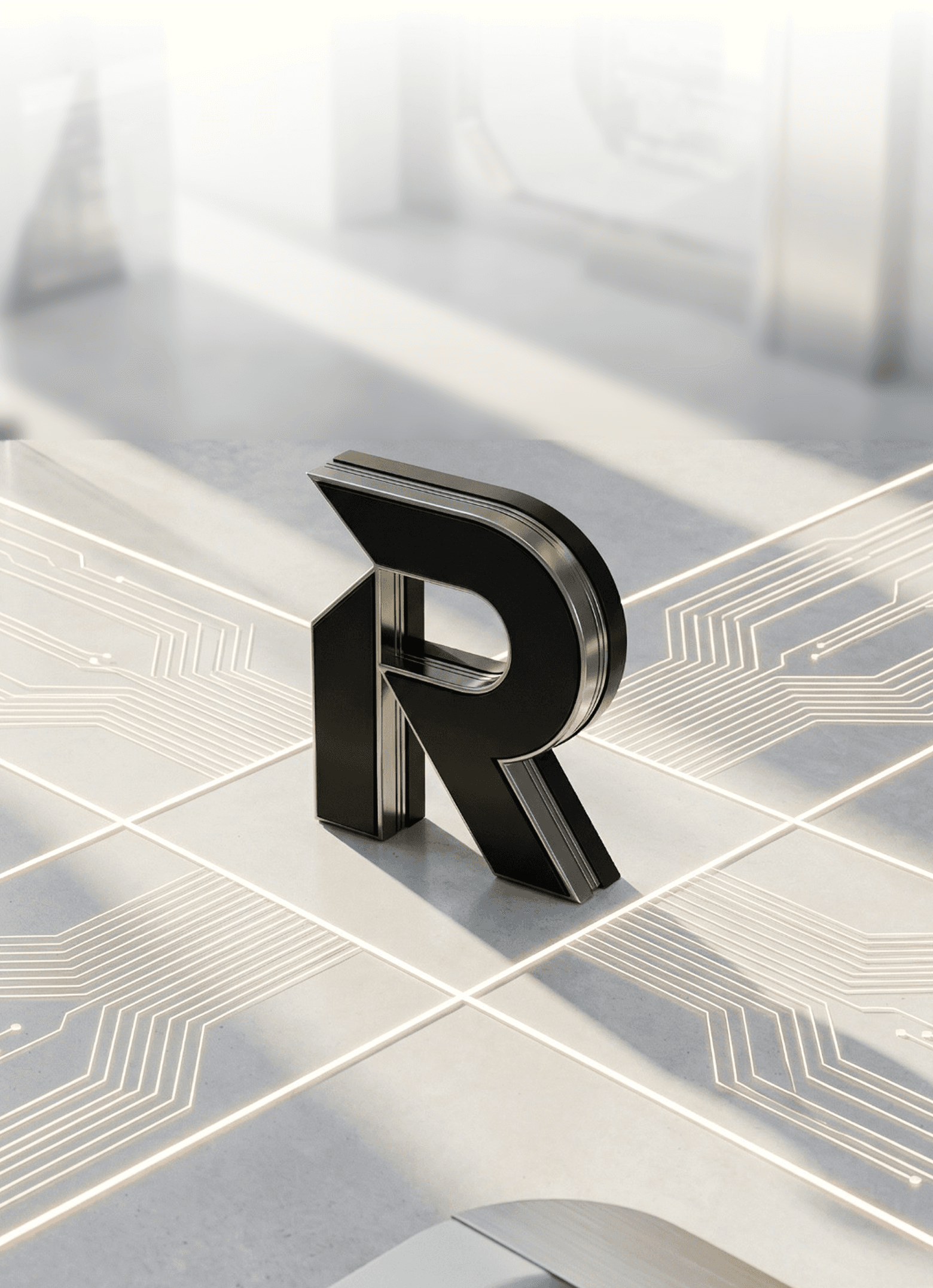 Simplifying real estate, intelligently.