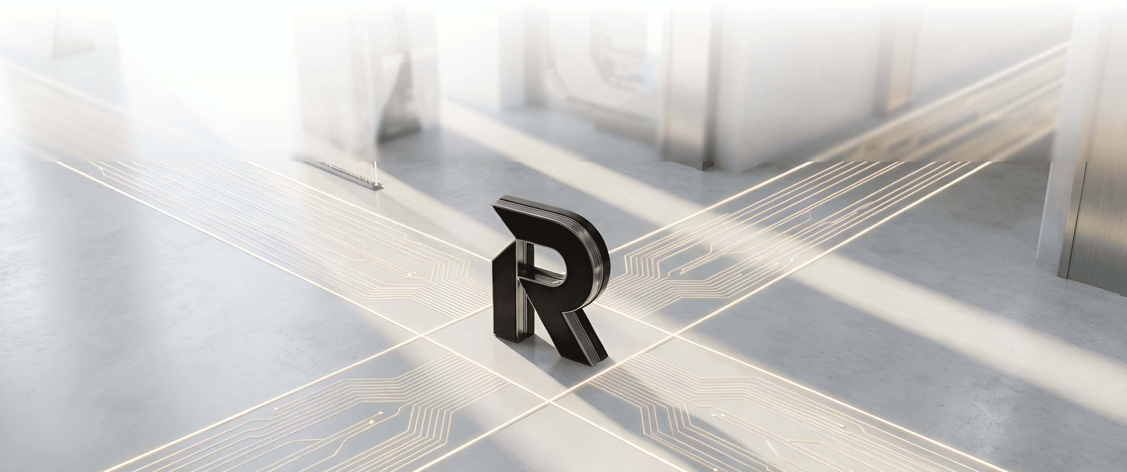 Simplifying real estate, intelligently.