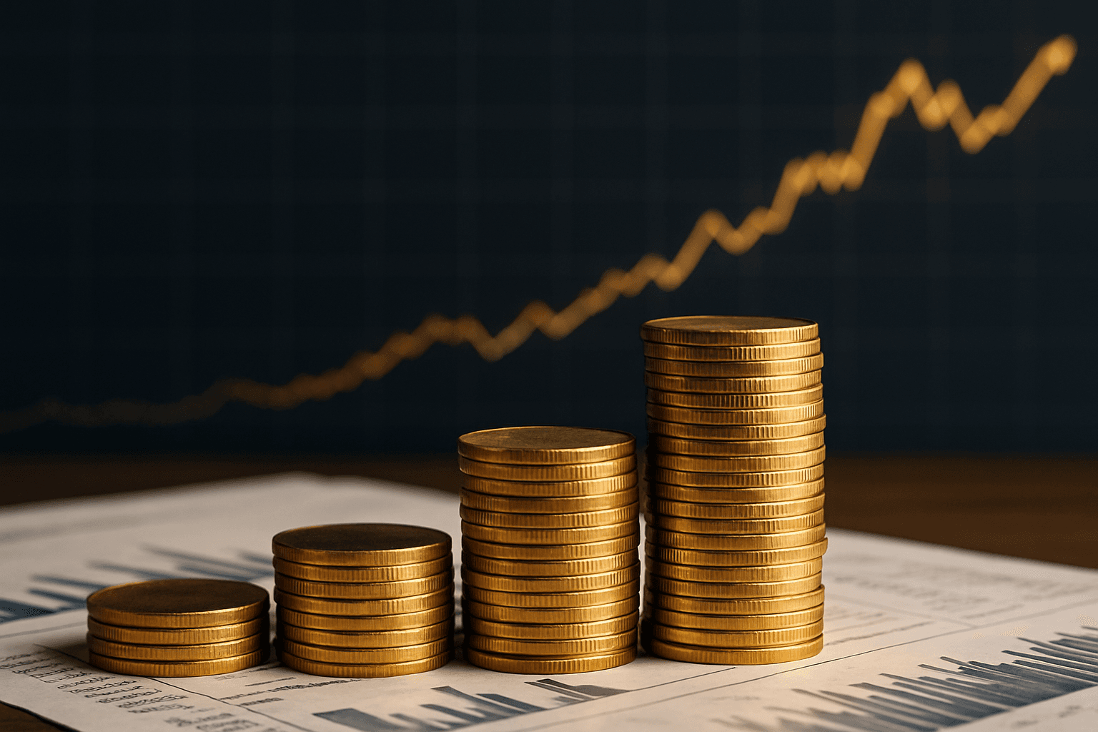 Investment Fund