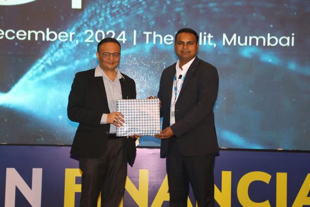 AAFM Mumbai event