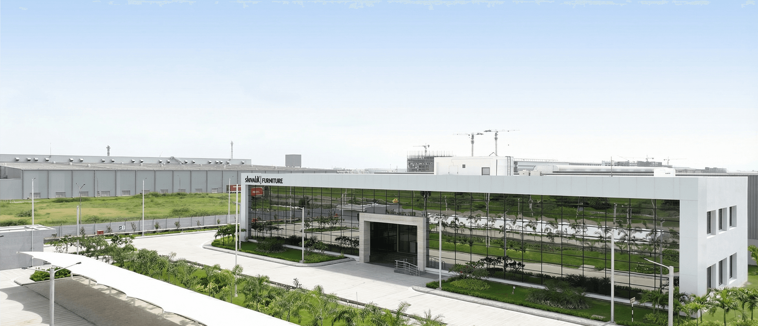 Interior, Furniture and Home Decor