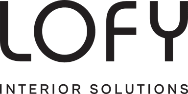 Lofy Interior Solutions-logo