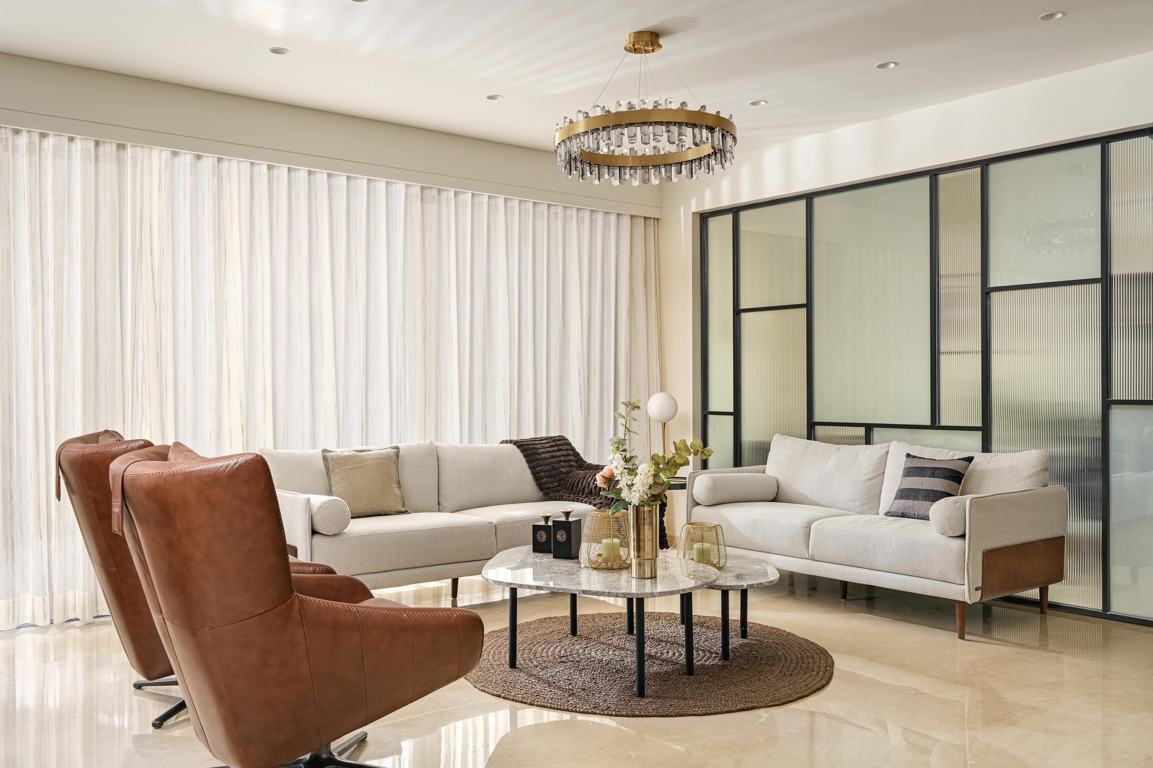 residence interior 3
