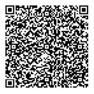 SPlus RERA Number