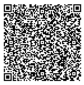 Wave RERA Number