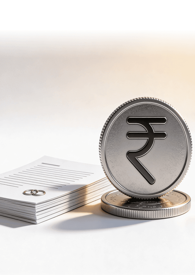 Financial Assistance