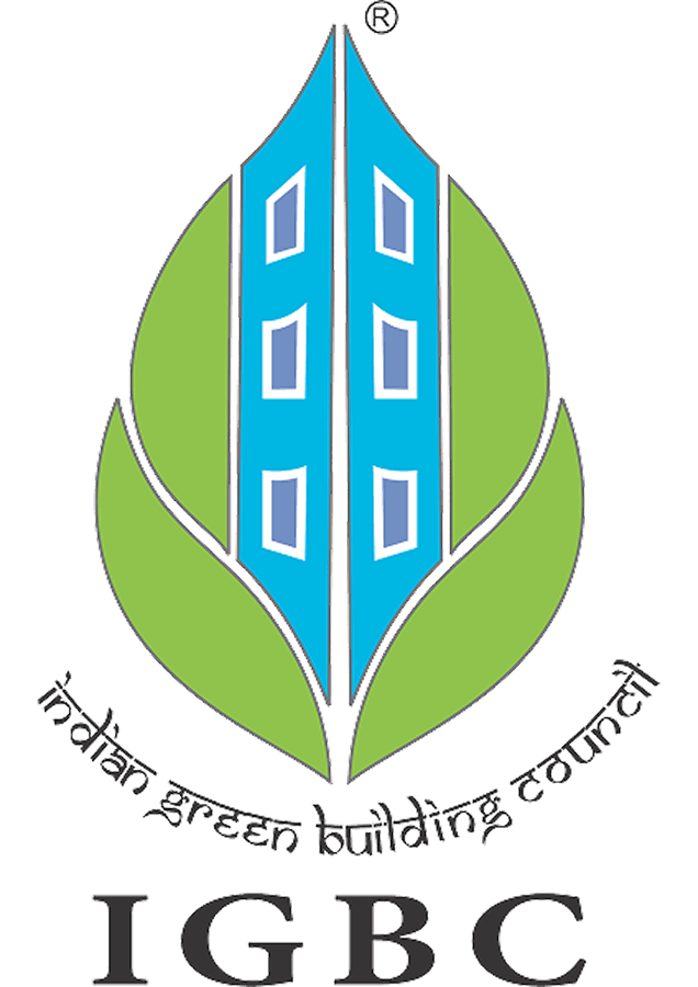 Indian Green Building Council