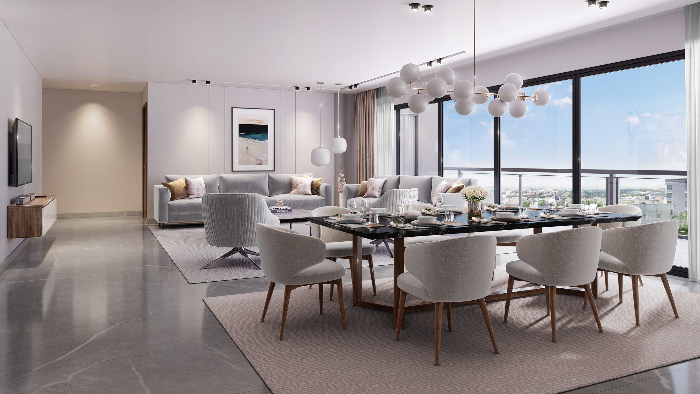 4 BHK · 2,486 sq. ft.