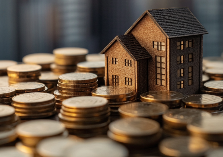 Why Invest in Alternative Investment Funds in 2025: A Smart Approach to Real Estate