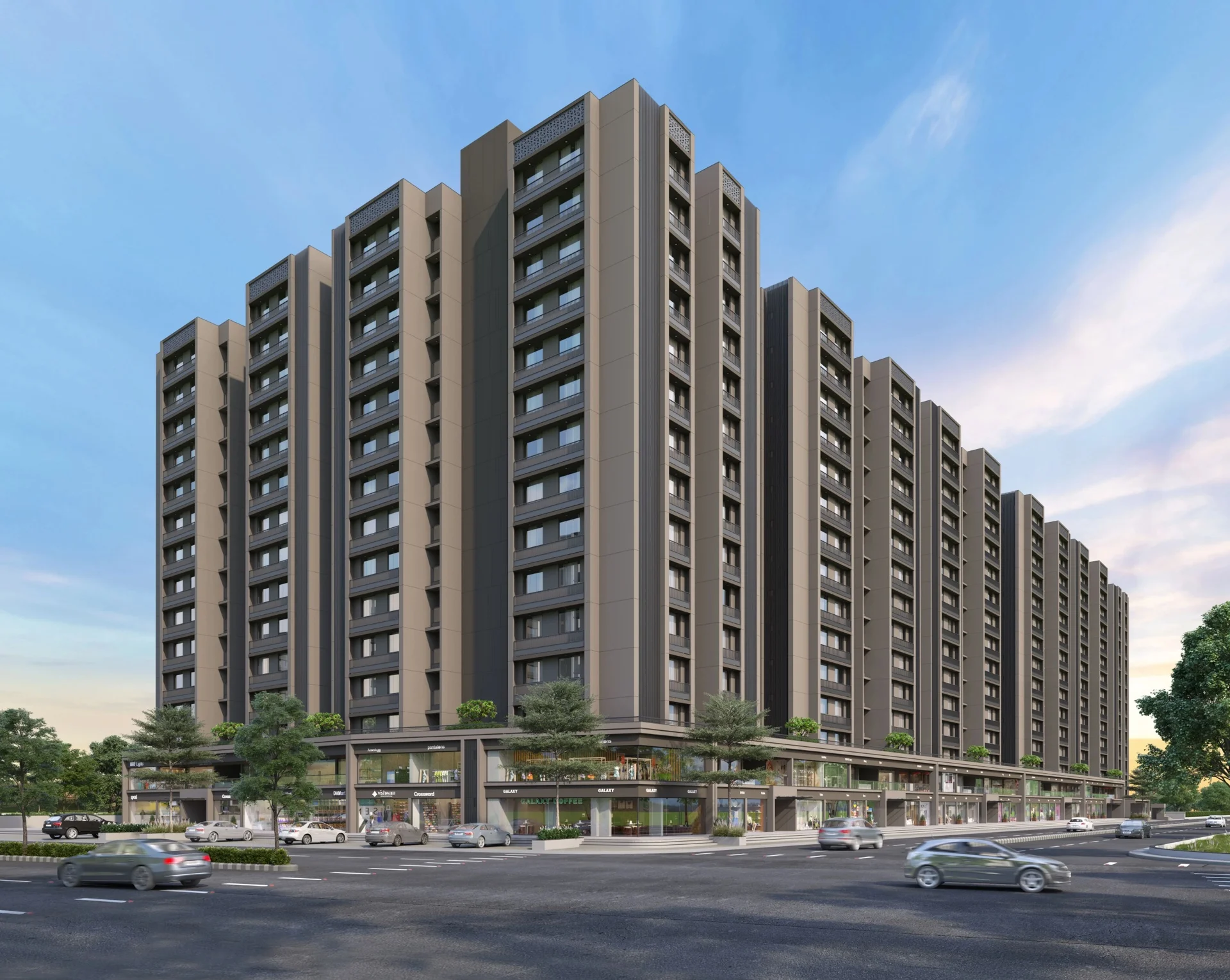 Parkview 2