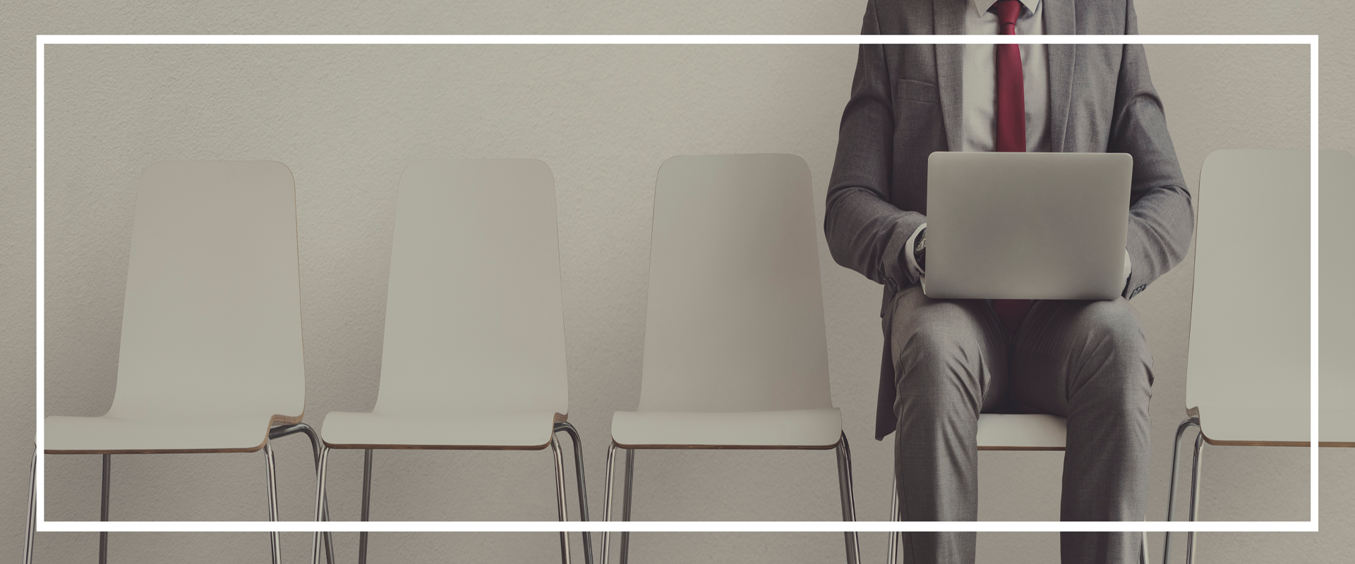 Shivalik Careers