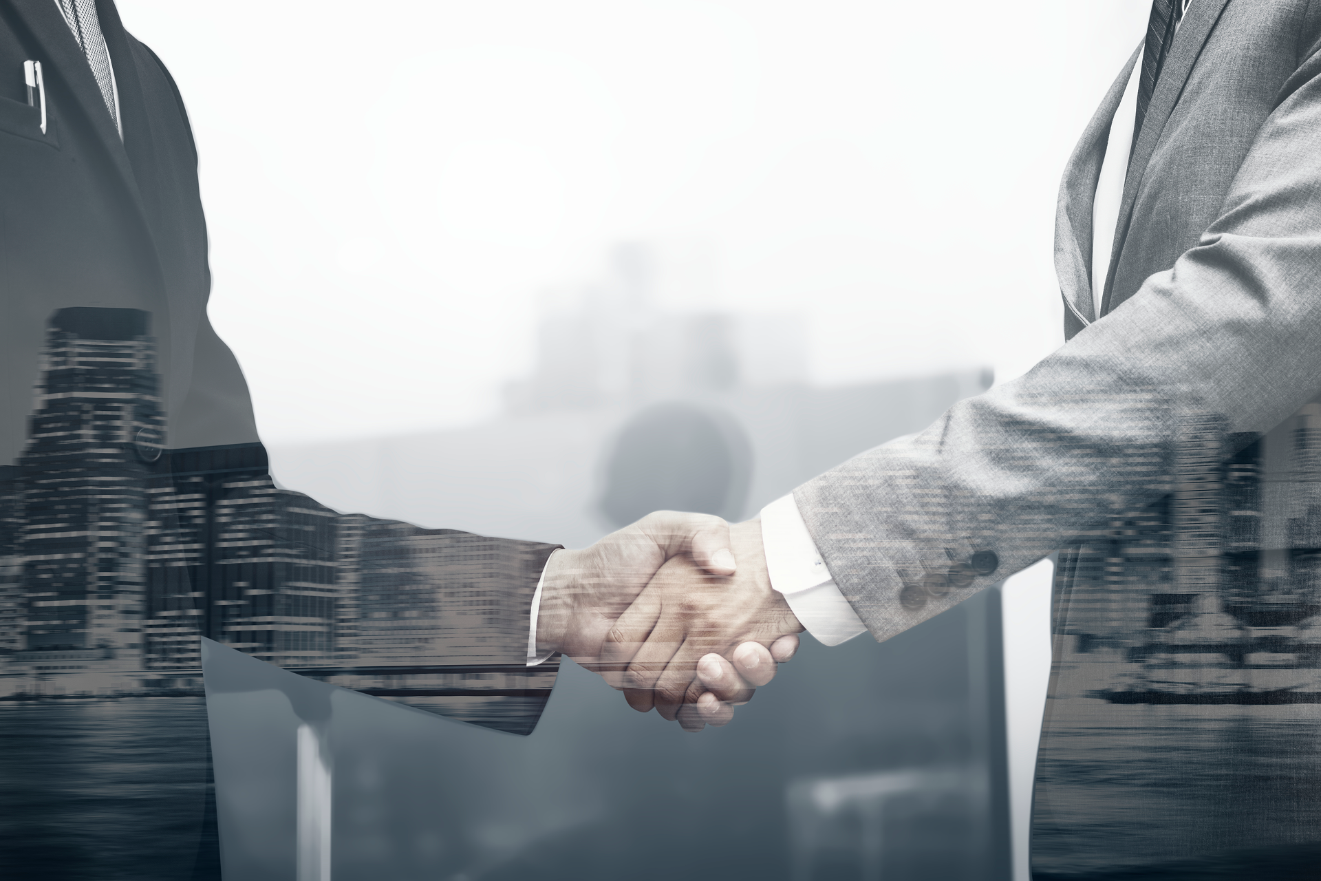 Shivalik Channel Partners