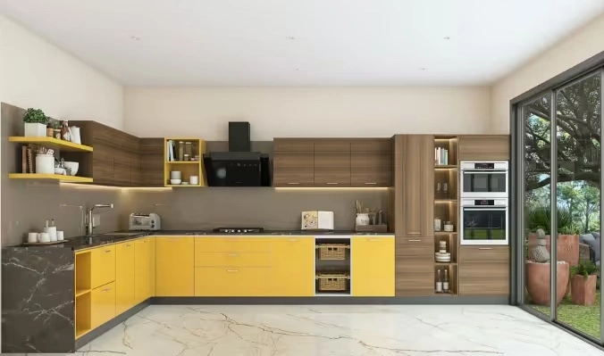 Godrej Interio-img