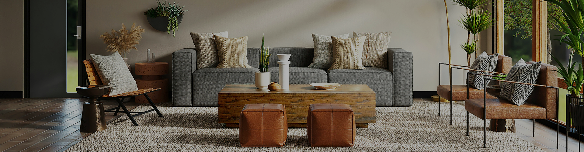 Lofy Home Store