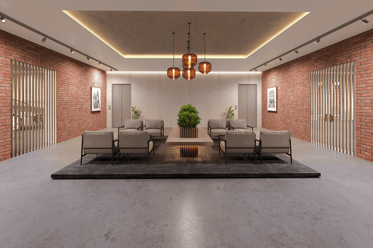 Shivalik Ready to Move projects