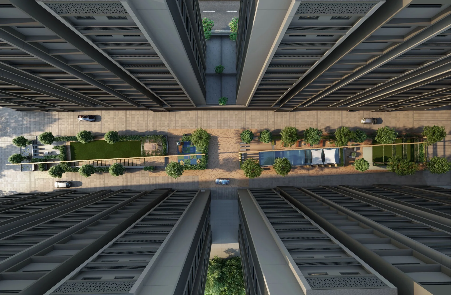 Parkview 3