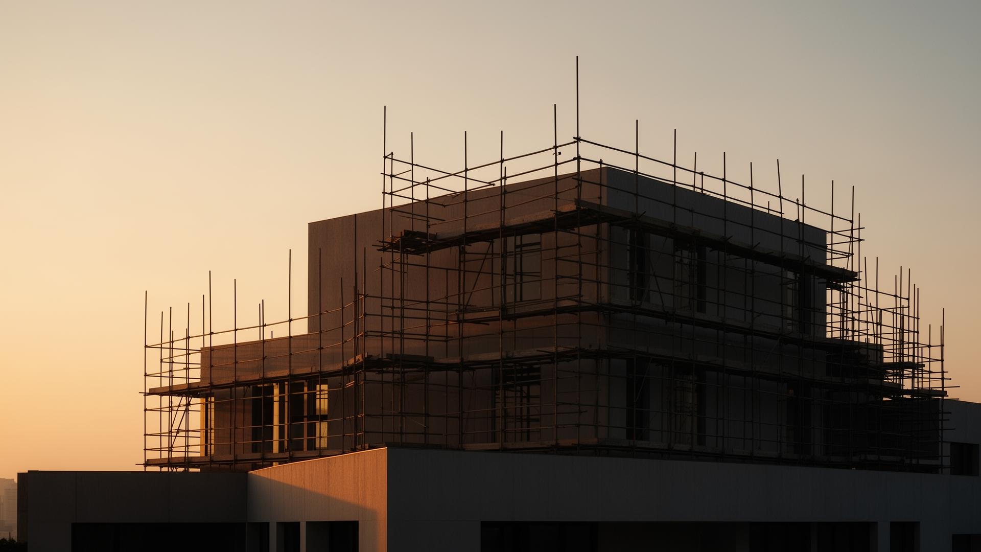 Shivalik Project Partner