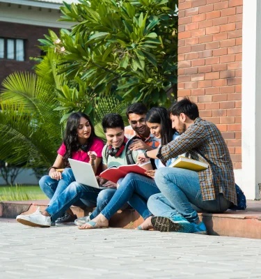 Shivalik Institute Banner