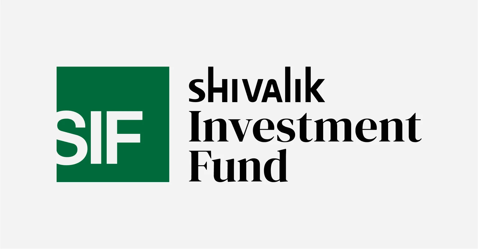 investment_fund_img