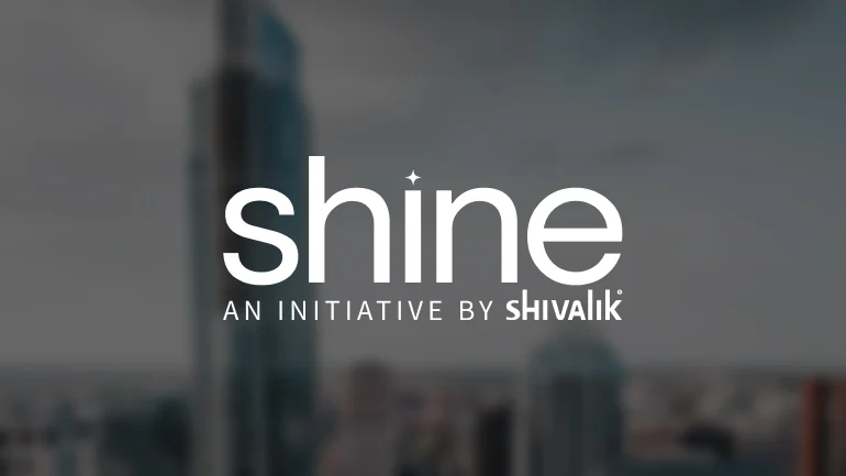 shine-explore