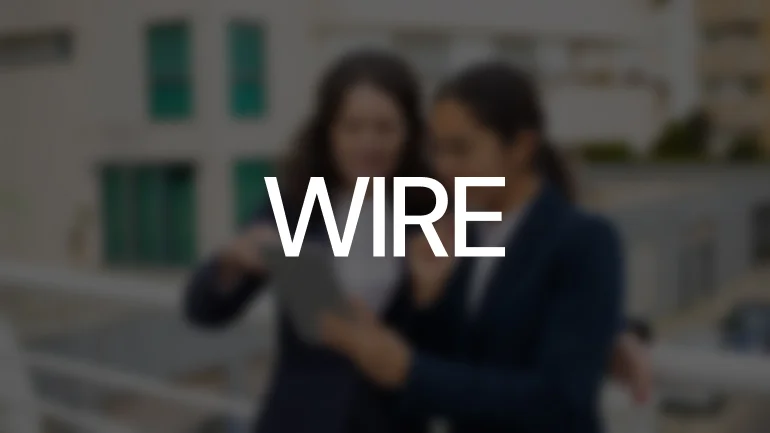 wire-explore